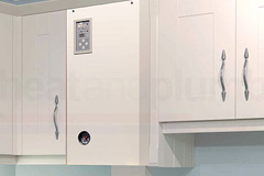 Warstock electric boiler quotes