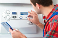 free Warstock gas safe engineer quotes