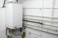 Warstock boiler installers